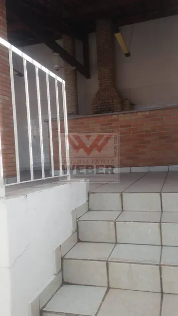 Casa com 3 quartos à venda e para alugar em Jardim Santa Rosália, Sorocaba - SP - imagem 5 Foto 5 de Casa com 3 quartos à venda e para alugar em Jardim Santa Rosália, Sorocaba - SP