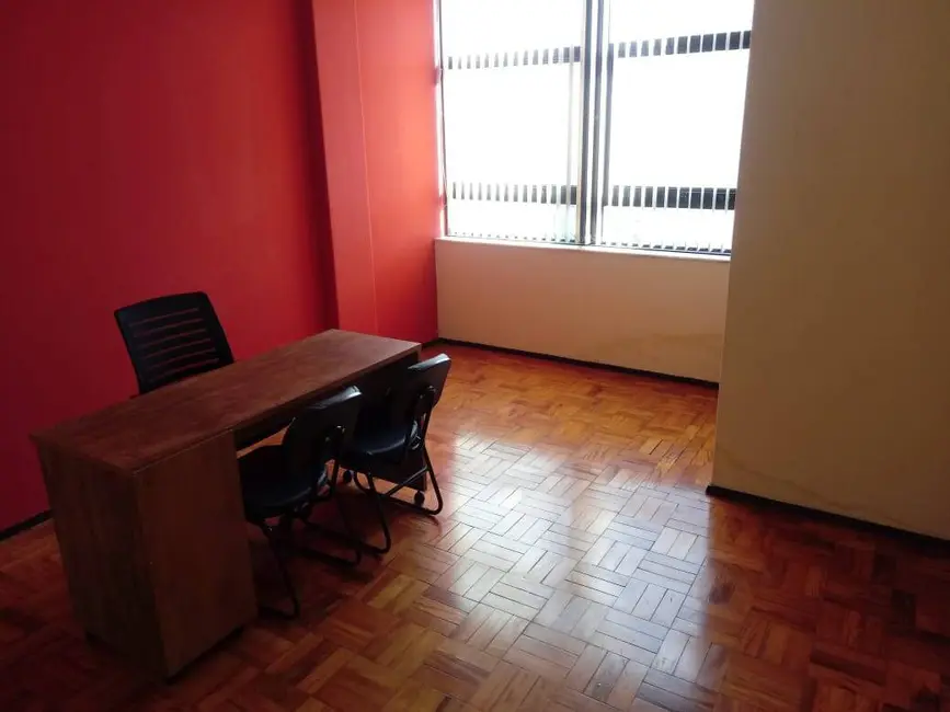 Foto 2 de Casa à venda e para alugar, 27m2 em Centro, Sorocaba - SP