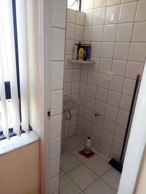 Casa à venda e para alugar, 27m2 em Centro, Sorocaba - SP - imagem 3 Foto 3 de Casa à venda e para alugar, 27m2 em Centro, Sorocaba - SP