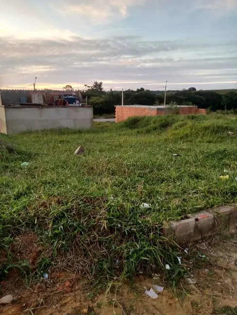 Foto 4 de Terreno / Lote à venda, 150m2 em Sorocaba - SP