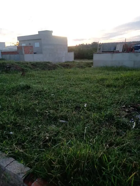 Foto 1 de Terreno / Lote à venda, 150m2 em Sorocaba - SP