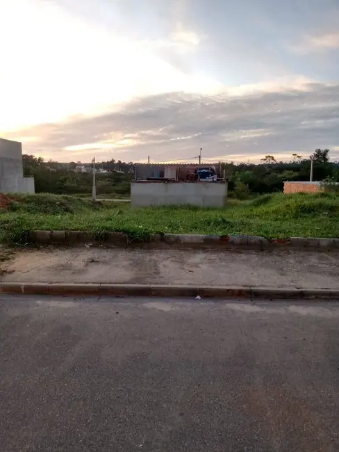 Foto 3 de Terreno / Lote à venda, 150m2 em Sorocaba - SP