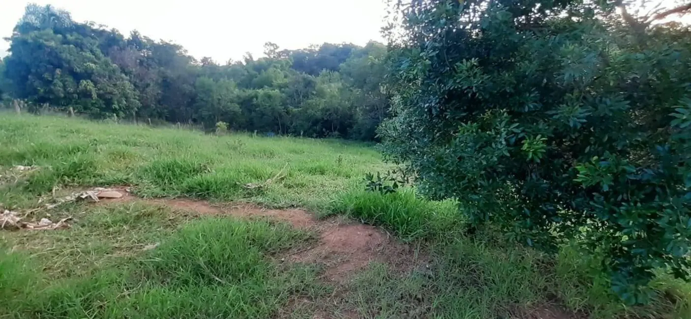 Foto 8 de Chácara com 2 quartos à venda, 110m2 em Capela Do Alto - SP
