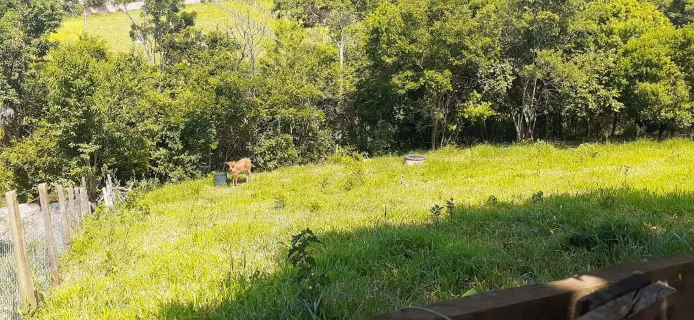 Foto 3 de Chácara com 2 quartos à venda, 110m2 em Capela Do Alto - SP