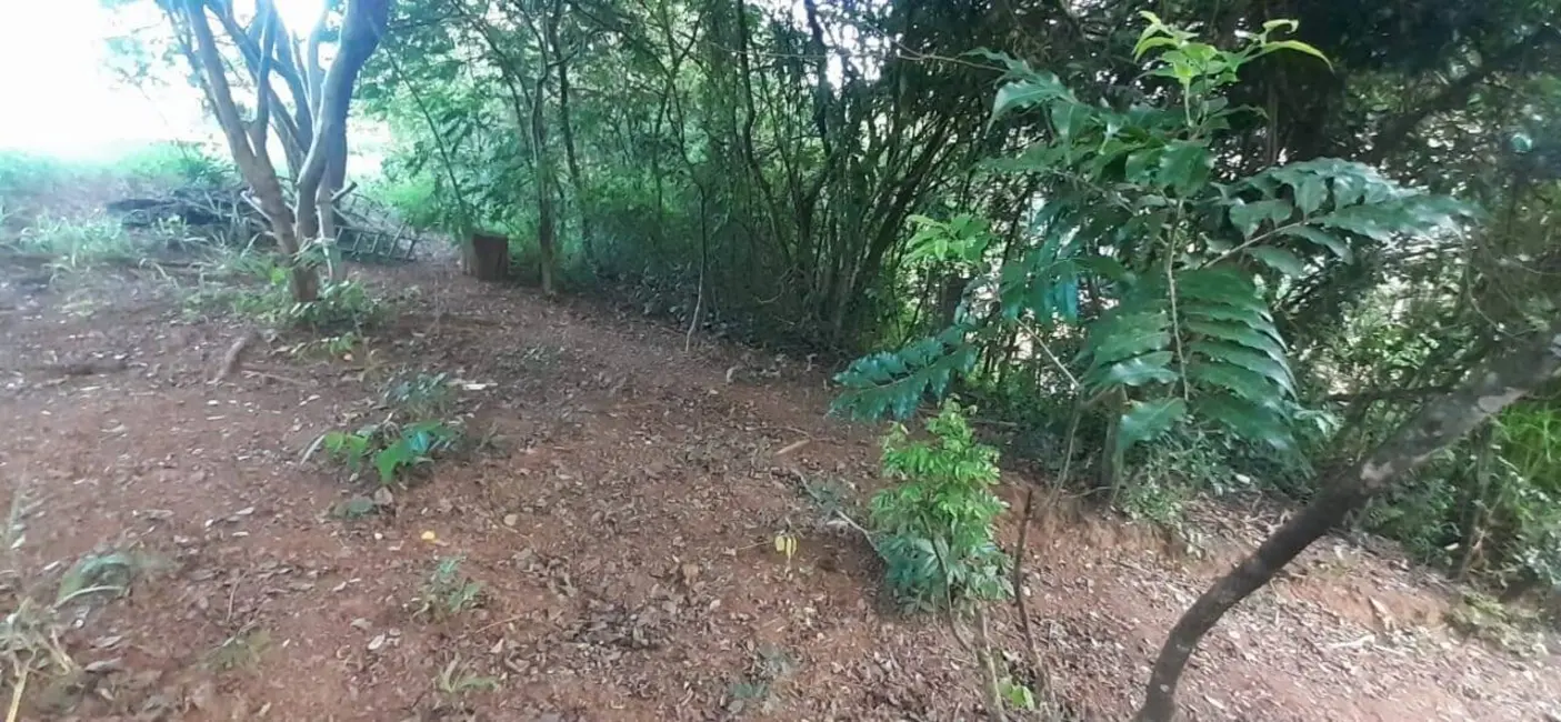 Foto 7 de Chácara com 2 quartos à venda, 110m2 em Capela Do Alto - SP