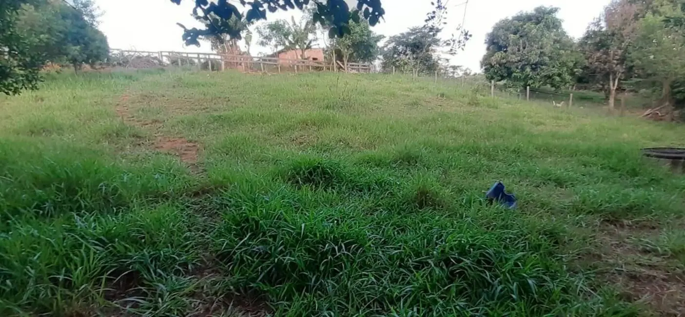 Foto 9 de Chácara com 2 quartos à venda, 110m2 em Capela Do Alto - SP