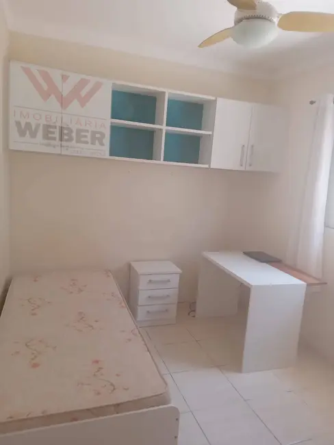 Casa de Condomínio com 3 quartos à venda, 150m2 em Horto Florestal, Sorocaba - SP - imagem 9 Foto 9 de Casa de Condomínio com 3 quartos à venda, 150m2 em Horto Florestal, Sorocaba - SP