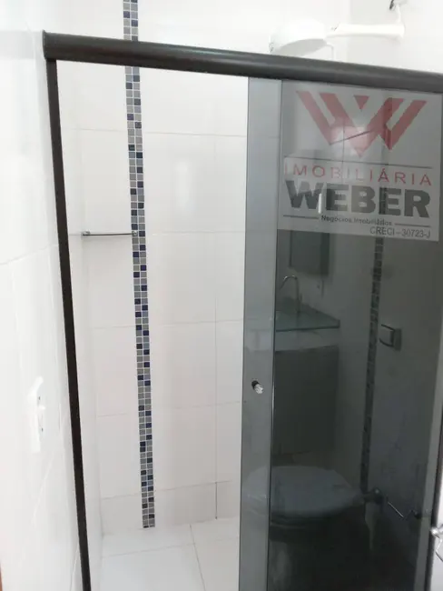 Casa de Condomínio com 3 quartos à venda, 150m2 em Horto Florestal, Sorocaba - SP - imagem 6 Foto 6 de Casa de Condomínio com 3 quartos à venda, 150m2 em Horto Florestal, Sorocaba - SP