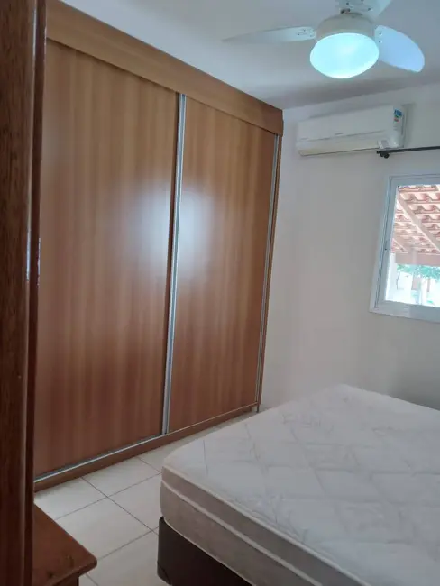 Casa de Condomínio com 3 quartos à venda, 150m2 em Horto Florestal, Sorocaba - SP - imagem 4 Foto 4 de Casa de Condomínio com 3 quartos à venda, 150m2 em Horto Florestal, Sorocaba - SP