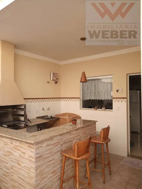 Foto 1 de Casa de Condomínio com 3 quartos à venda, 150m2 em Horto Florestal, Sorocaba - SP