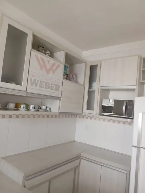 Casa de Condomínio com 3 quartos à venda, 150m2 em Horto Florestal, Sorocaba - SP - imagem 3 Foto 3 de Casa de Condomínio com 3 quartos à venda, 150m2 em Horto Florestal, Sorocaba - SP
