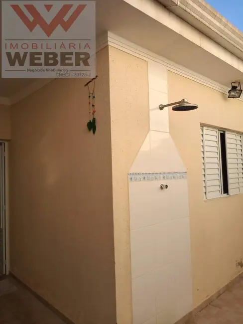 Casa de Condomínio com 3 quartos à venda, 150m2 em Horto Florestal, Sorocaba - SP - imagem 8 Foto 8 de Casa de Condomínio com 3 quartos à venda, 150m2 em Horto Florestal, Sorocaba - SP