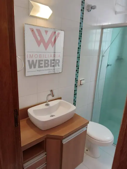 Casa de Condomínio com 3 quartos à venda, 150m2 em Horto Florestal, Sorocaba - SP - imagem 5 Foto 5 de Casa de Condomínio com 3 quartos à venda, 150m2 em Horto Florestal, Sorocaba - SP