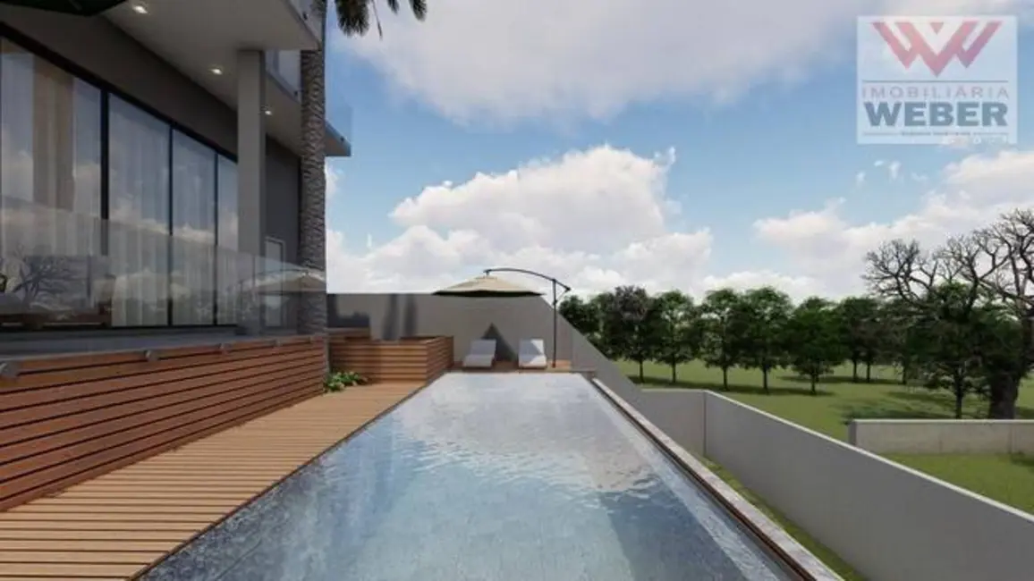 Foto 2 de Casa com 3 quartos à venda, 460m2 em Votorantim - SP