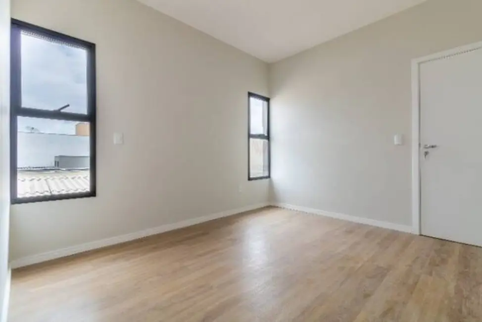 Casa com 3 quartos à venda, 310m2 em Sorocaba - SP - imagem 5 Foto 5 de Casa com 3 quartos à venda, 310m2 em Sorocaba - SP