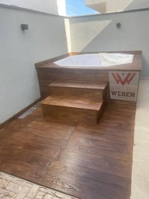 Casa com 3 quartos à venda, 310m2 em Sorocaba - SP - imagem 7 Foto 7 de Casa com 3 quartos à venda, 310m2 em Sorocaba - SP