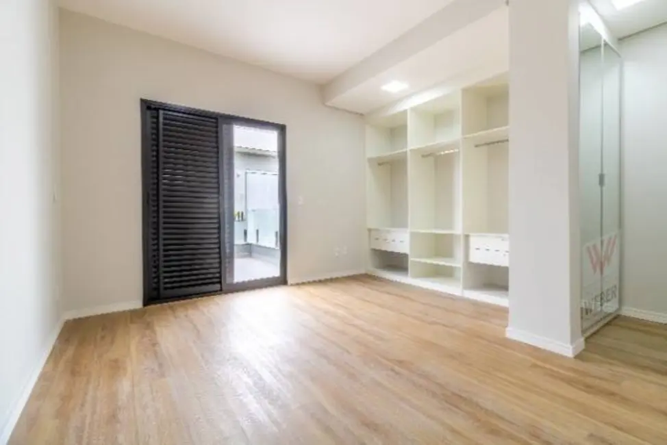 Casa com 3 quartos à venda, 310m2 em Sorocaba - SP - imagem 8 Foto 8 de Casa com 3 quartos à venda, 310m2 em Sorocaba - SP