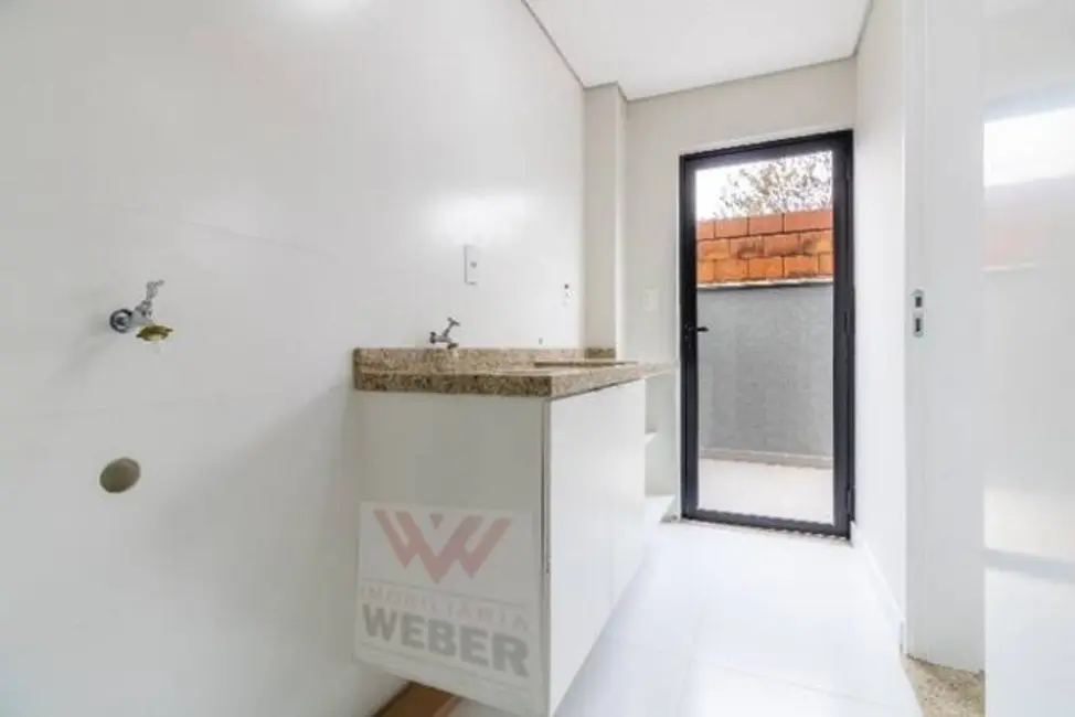 Casa com 3 quartos à venda, 310m2 em Sorocaba - SP - imagem 4 Foto 4 de Casa com 3 quartos à venda, 310m2 em Sorocaba - SP