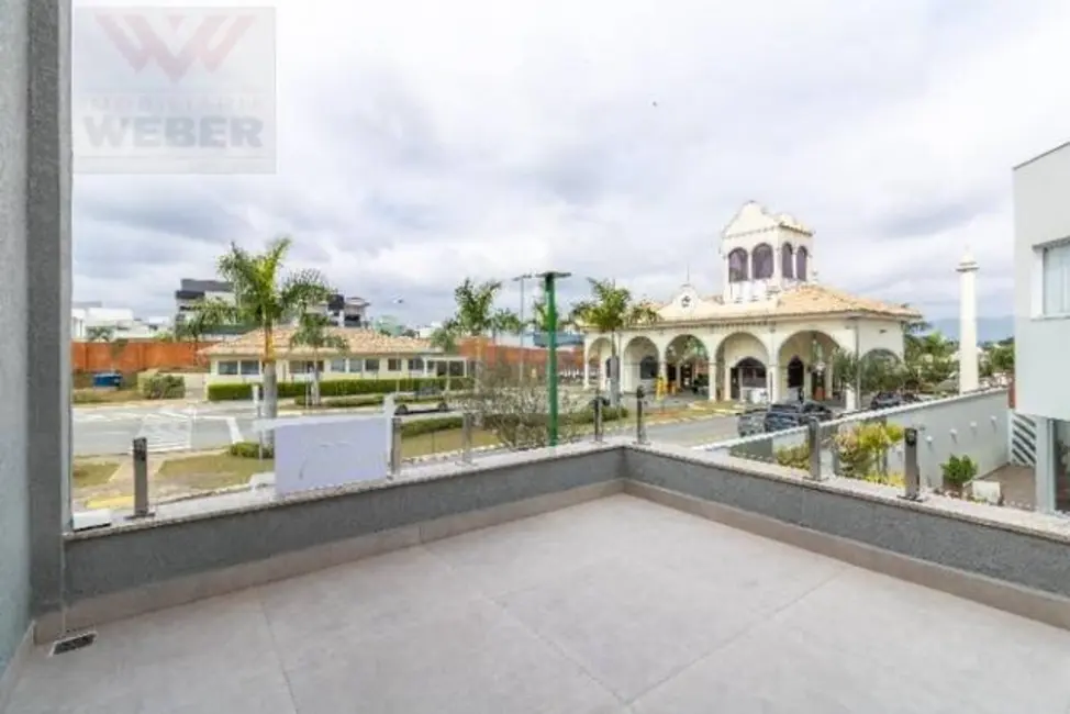 Casa com 3 quartos à venda, 310m2 em Sorocaba - SP - imagem 6 Foto 6 de Casa com 3 quartos à venda, 310m2 em Sorocaba - SP