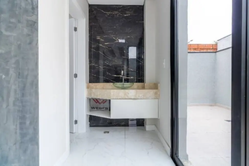 Casa com 3 quartos à venda, 310m2 em Sorocaba - SP - imagem 9 Foto 9 de Casa com 3 quartos à venda, 310m2 em Sorocaba - SP
