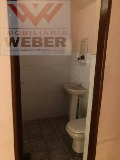 Foto 6 de Sobrado com 3 quartos à venda, 183m2 em Jardim São Guilherme, Sorocaba - SP