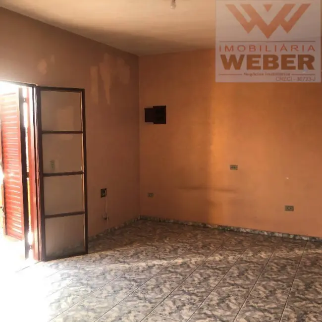 Foto 9 de Sobrado com 3 quartos à venda, 183m2 em Jardim São Guilherme, Sorocaba - SP