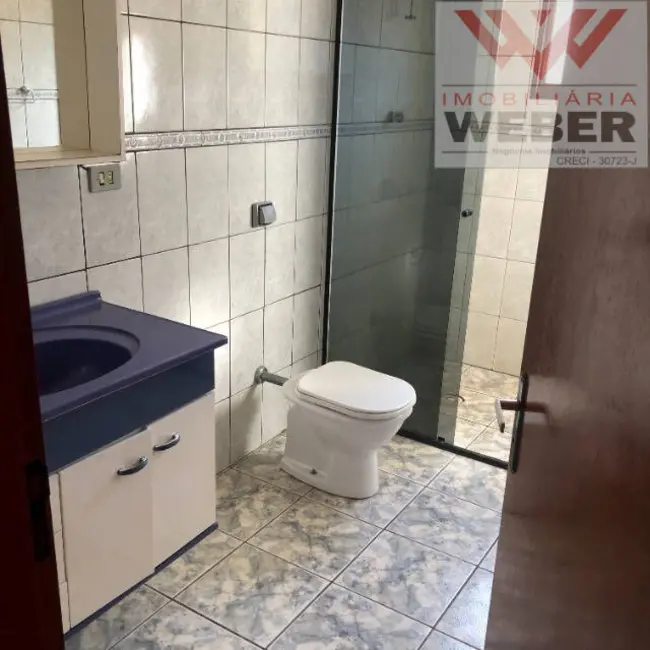 Foto 8 de Sobrado com 3 quartos à venda, 183m2 em Jardim São Guilherme, Sorocaba - SP