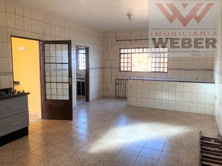 Foto 5 de Sobrado com 3 quartos à venda, 183m2 em Jardim São Guilherme, Sorocaba - SP