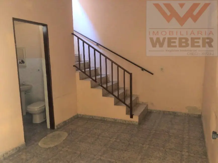 Foto 7 de Sobrado com 3 quartos à venda, 183m2 em Jardim São Guilherme, Sorocaba - SP