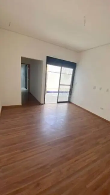 Casa com 3 quartos à venda, 275m2 em Aparecidinha, Sorocaba - SP - imagem 2 Foto 2 de Casa com 3 quartos à venda, 275m2 em Aparecidinha, Sorocaba - SP
