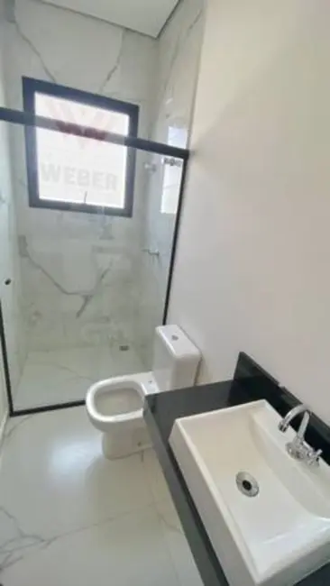 Casa com 3 quartos à venda, 275m2 em Aparecidinha, Sorocaba - SP - imagem 9 Foto 9 de Casa com 3 quartos à venda, 275m2 em Aparecidinha, Sorocaba - SP