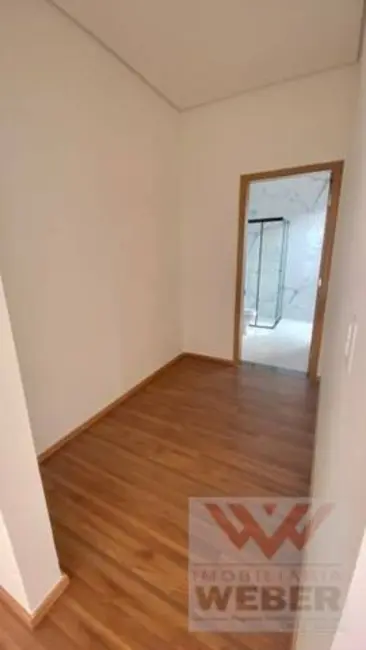 Casa com 3 quartos à venda, 275m2 em Aparecidinha, Sorocaba - SP - imagem 8 Foto 8 de Casa com 3 quartos à venda, 275m2 em Aparecidinha, Sorocaba - SP