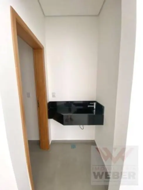 Casa com 3 quartos à venda, 275m2 em Aparecidinha, Sorocaba - SP - imagem 7 Foto 7 de Casa com 3 quartos à venda, 275m2 em Aparecidinha, Sorocaba - SP