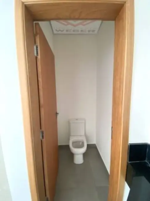 Casa com 3 quartos à venda, 275m2 em Aparecidinha, Sorocaba - SP - imagem 5 Foto 5 de Casa com 3 quartos à venda, 275m2 em Aparecidinha, Sorocaba - SP