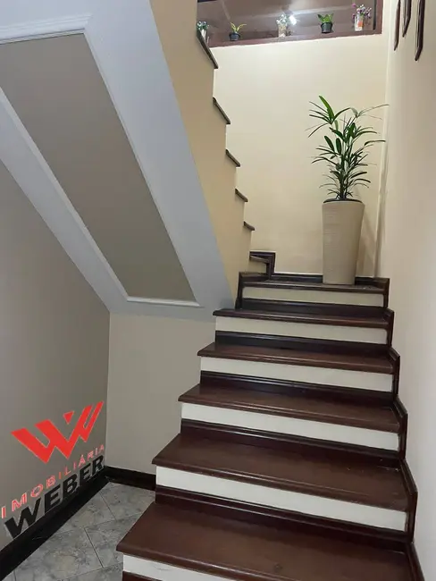 Foto 8 de Casa com 6 quartos à venda, 250m2 em Granja Olga I, Sorocaba - SP