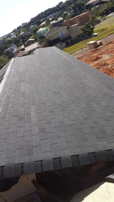 Casa com 4 quartos à venda, 240m2 em Parque São Bento, Sorocaba - SP - imagem 7 Foto 7 de Casa com 4 quartos à venda, 240m2 em Parque São Bento, Sorocaba - SP