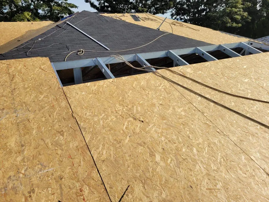 Casa com 4 quartos à venda, 240m2 em Parque São Bento, Sorocaba - SP - imagem 4 Foto 4 de Casa com 4 quartos à venda, 240m2 em Parque São Bento, Sorocaba - SP