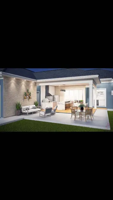 Casa com 4 quartos à venda, 240m2 em Parque São Bento, Sorocaba - SP - imagem 8 Foto 8 de Casa com 4 quartos à venda, 240m2 em Parque São Bento, Sorocaba - SP