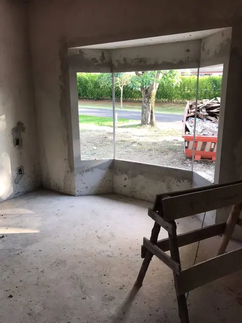 Casa com 4 quartos à venda, 240m2 em Parque São Bento, Sorocaba - SP - imagem 5 Foto 5 de Casa com 4 quartos à venda, 240m2 em Parque São Bento, Sorocaba - SP