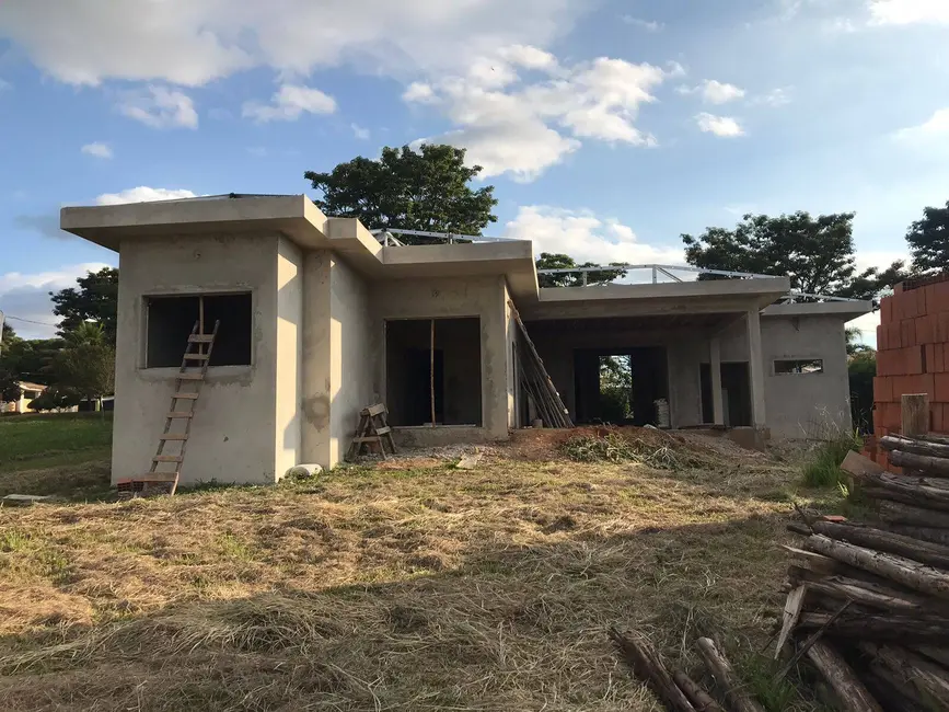 Casa com 4 quartos à venda, 240m2 em Parque São Bento, Sorocaba - SP - imagem 6 Foto 6 de Casa com 4 quartos à venda, 240m2 em Parque São Bento, Sorocaba - SP