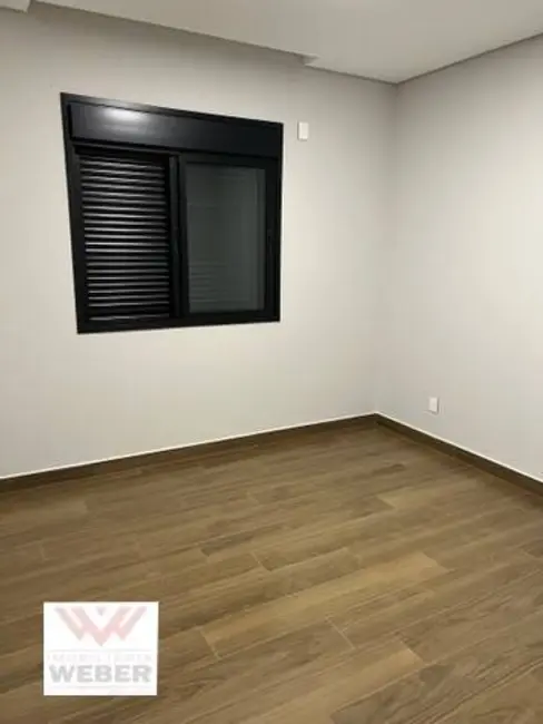 Foto 4 de Casa com 3 quartos à venda, 451m2 em Alphaville Nova Esplanada, Votorantim - SP