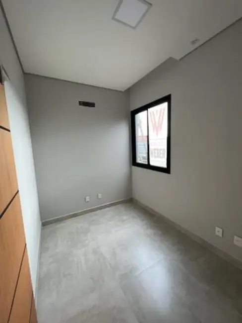 Foto 9 de Casa com 3 quartos à venda, 451m2 em Alphaville Nova Esplanada, Votorantim - SP