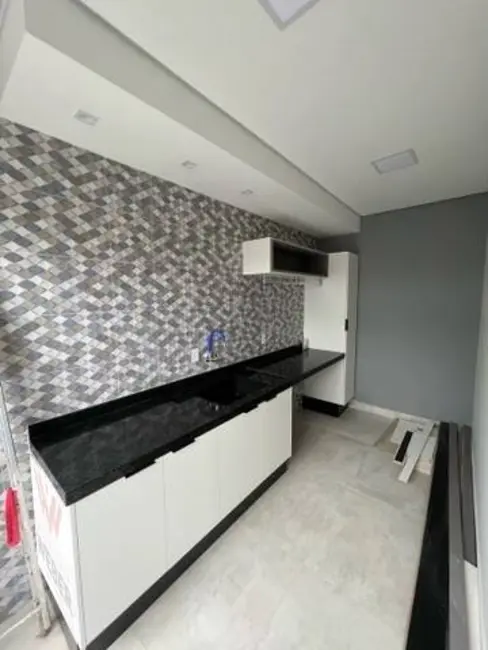 Foto 6 de Casa com 3 quartos à venda, 451m2 em Alphaville Nova Esplanada, Votorantim - SP