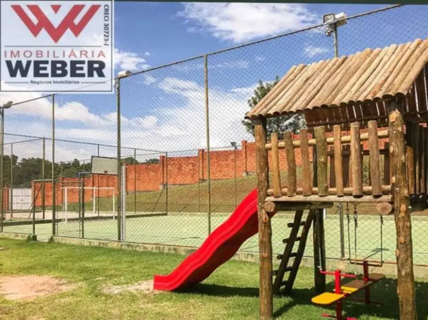 Foto 8 de Lote de Condomínio à venda, 312m2 em Itapeva, Votorantim - SP