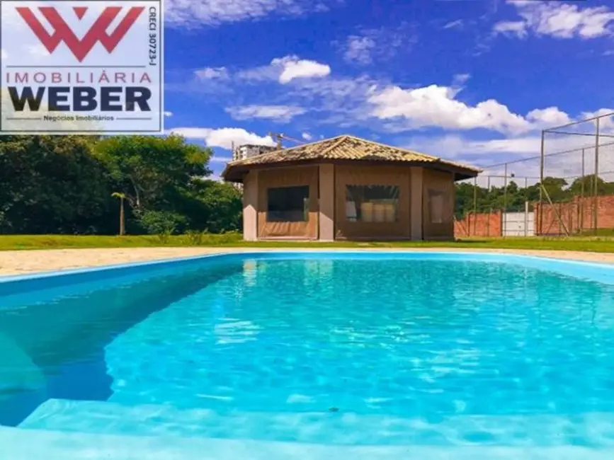 Foto 7 de Lote de Condomínio à venda, 312m2 em Itapeva, Votorantim - SP