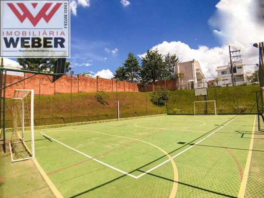 Foto 9 de Lote de Condomínio à venda, 312m2 em Itapeva, Votorantim - SP