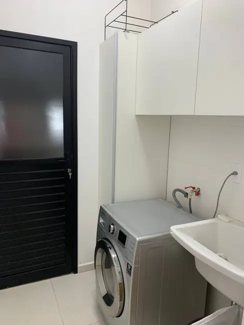 Foto 7 de Casa com 3 quartos à venda, 195m2 em Morros, Sorocaba - SP