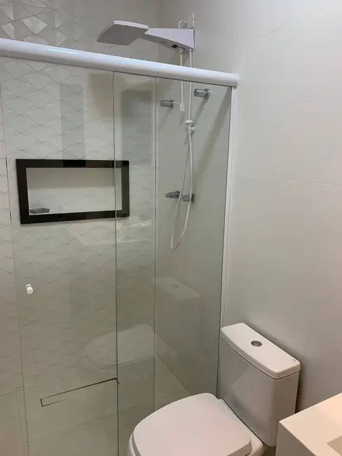 Foto 9 de Casa com 3 quartos à venda, 195m2 em Morros, Sorocaba - SP