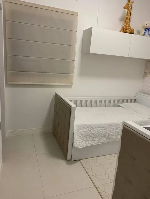 Foto 8 de Casa com 3 quartos à venda, 195m2 em Morros, Sorocaba - SP