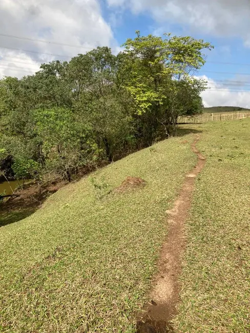 Terreno / Lote à venda, 35500m2 em Brigadeiro Tobias, Sorocaba - SP - imagem 7 Foto 7 de Terreno / Lote à venda, 35500m2 em Brigadeiro Tobias, Sorocaba - SP